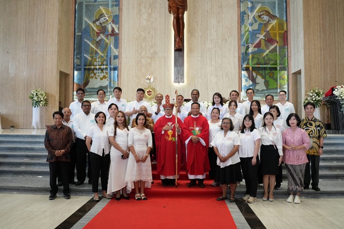 Pak Sim Pak TrisnoPAKAI_1